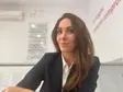 Marta Leyenda
