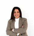 Silvia López Robles