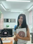 PALOMA ROMERO