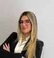 Paula Carpio