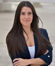 Miriam Martinez Mirón
