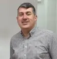 Jorge Fernandez