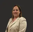 Cristina Valls