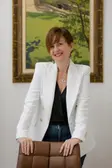 Rosa María Fernández Barello