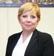 María Carmen Caballero Castaño