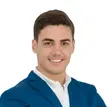 Pedro Criado Enguix