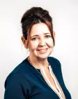 Petra Gräfe