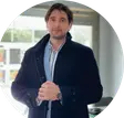 Jordi Cáceres