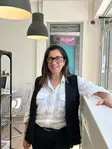 Anna Carmona