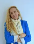 Silvina De Maussion