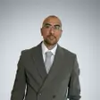 Juan José  Maldonado Cortés