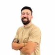 Ramón Daniel Sosa Gonzaga