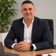 Ricardo  Ducca Alcorta 