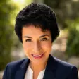 Lucy E. Guerra Ramos