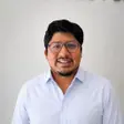 César Valencia