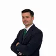 Antonio Jesus Ruíz