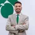 Ruben Reina Domínguez