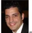 Victor Ruiz
