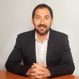 Sergio Ruiz Mendoza