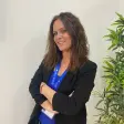 Rocío Cintado