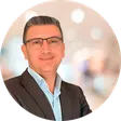 Ángel Miguel Quintela Gómez