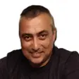Pablo Blanco Díaz