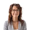 Mariona Fuentes