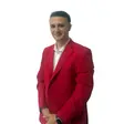 Juan Manuel Sánchez Fornell