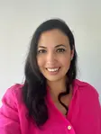 Marily Aragon