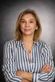Elsa Brión