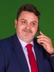 Antonio Medina Sánchez
