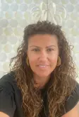 Silvia  Oubel 