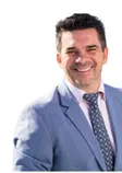 Francisco José  Prieto Mancheño
