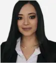 Diana Uribe