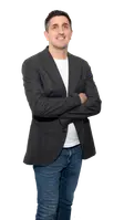 Rafael Montesinos Giral