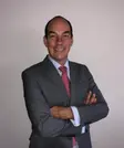 Sergio Díez