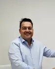 Roberto Ávila Padilla