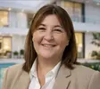 María Pilar Garrote Esteban