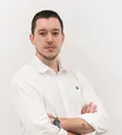 Diego Mercadal