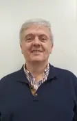 Felix Cortés