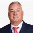 Germán Navarro Martínez