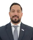 Alejandro De Leone