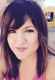 Ana Leonisio