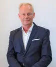Mats Norell