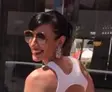 Natalia  Gutierrez