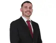 Juan Rubiales 