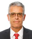 Antonio Ferraz Navarro