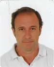 Rodrigo Sáenz López