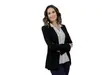 Sonia Jimenez