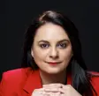 Maria Lopez 